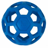 JW HOL - EE Roller Large mjuk boll - JW