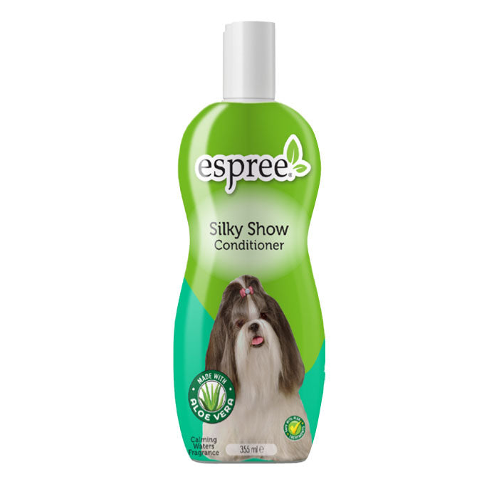 Espree Silky Show Conditioner balsam - Espree