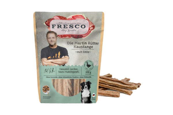 mera Valppaket Small breed - Mera Petfood