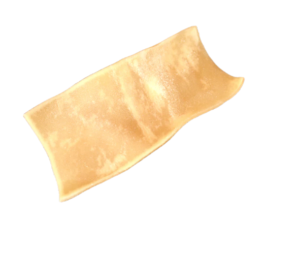 Kerotugg Nötchips