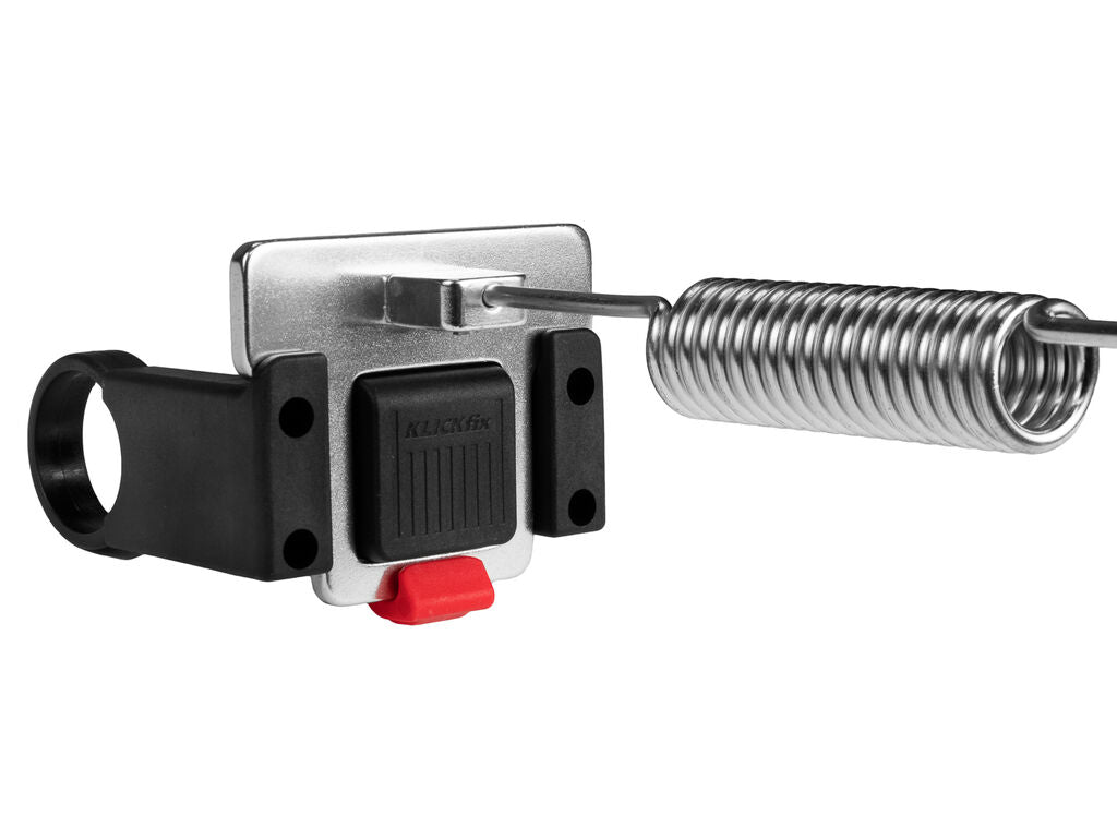 Non - stop Bike Antenna KlickFix - Non - stop dogwear