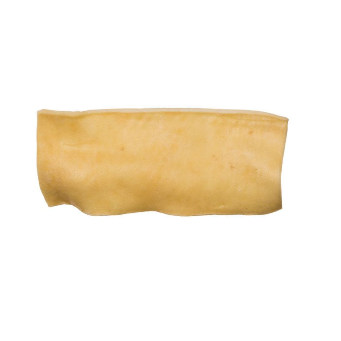 RAUH! Moose Chips M - RAUH!
