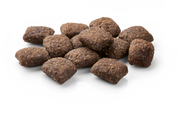 mera essential Soft Brocken - mera Petfood