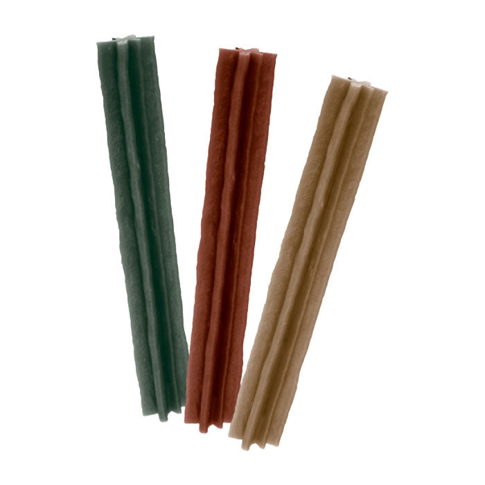 Tuggpinnar för hund Whimzees Stix S – 28 - pack - Whimzees