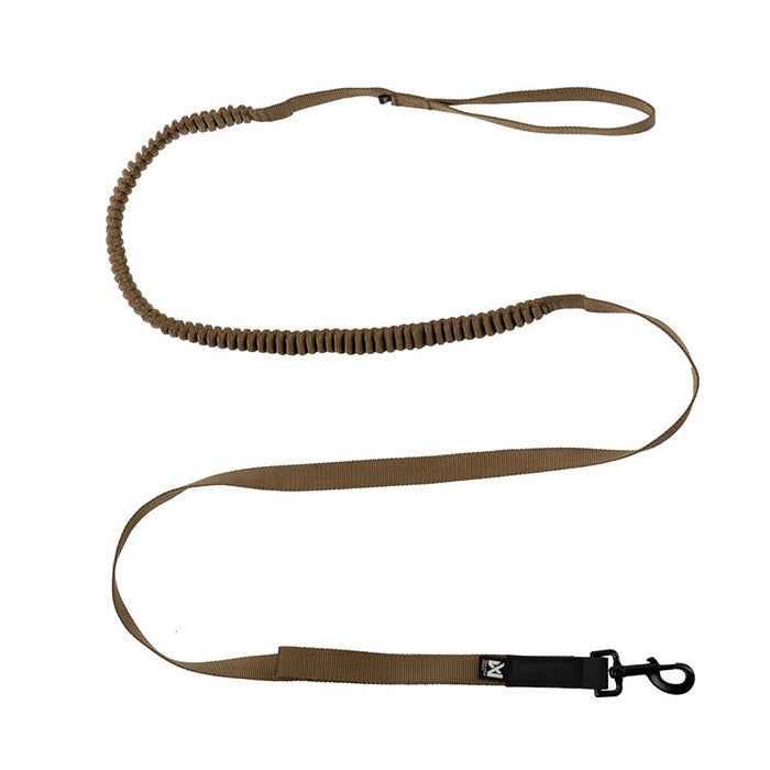 Non - stop Working dog Touring bungee med extra handtag - Non - stop dogwear