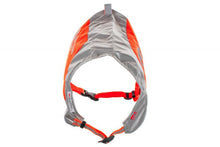 Non - stop Reflexväst - Non - stop dogwear