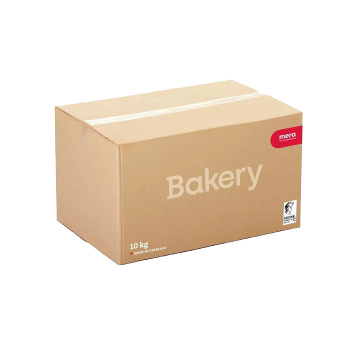Biscuits hundkex - mera Petfood - 10 kg - 023010