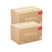 Ekonomipack 2x10 kg mera Biscuits hundkex - mera Petfood