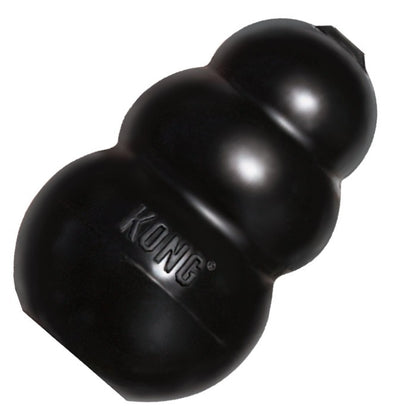 KONG Extreme – extra slitstark tuggleksak för hund - KONG
