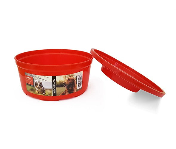 Vattenskål non - spill - b2c - mera Petfood