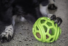 Comets Titan boll - b2c - mera Petfood