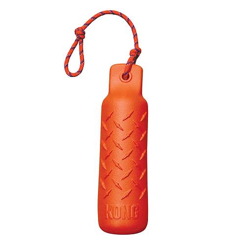 KONG Training Dummy L 50,8cm - KONG