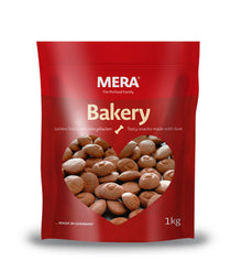 Lamm & Ris Drops - mera Petfood