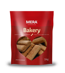 mera Bakery Tandemkex - mera Petfood