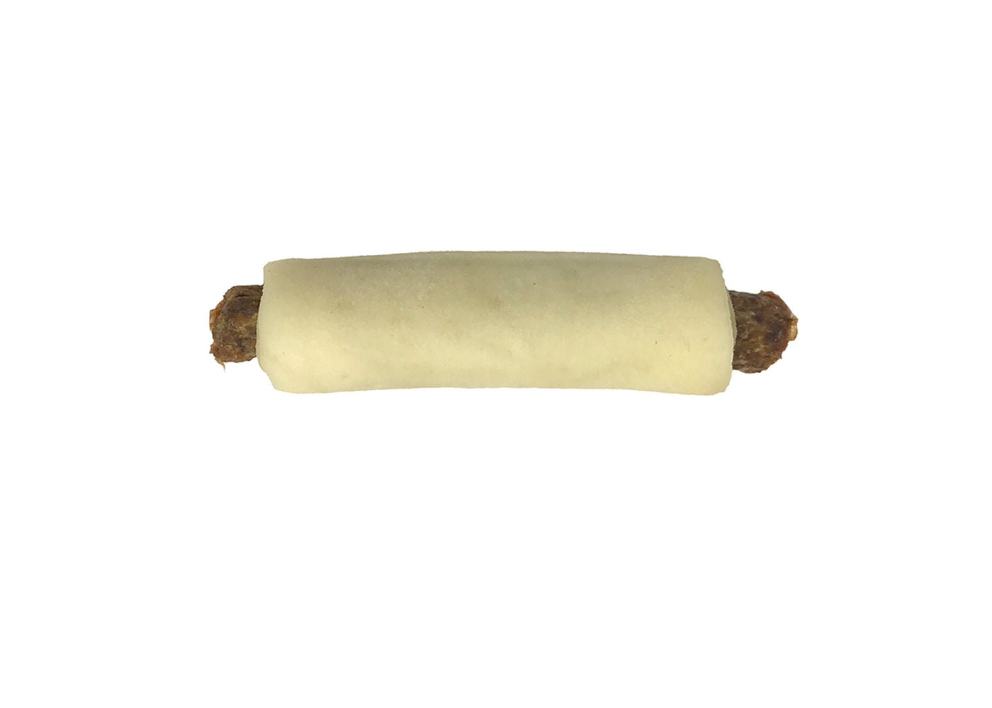 RAUH! Belly roll S - RAUH!