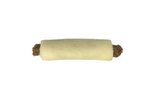 RAUH! Belly roll S - RAUH!