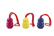 tasstic Jumper - boll - tasstic