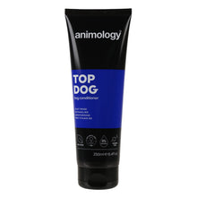 Animology Top Dog Conditioner - Mera Petfood