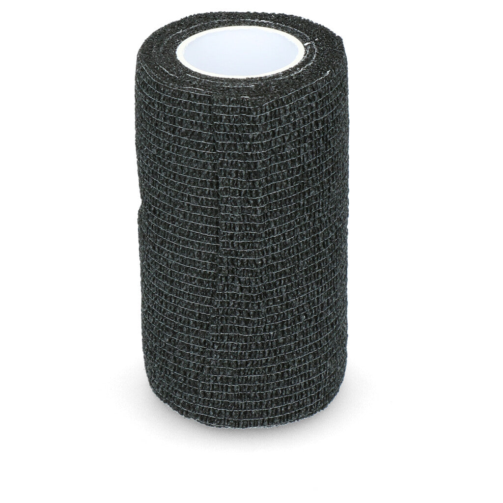 Självhäftande flexbandage - 5 cm & 10 cm - b2c - mera Petfood