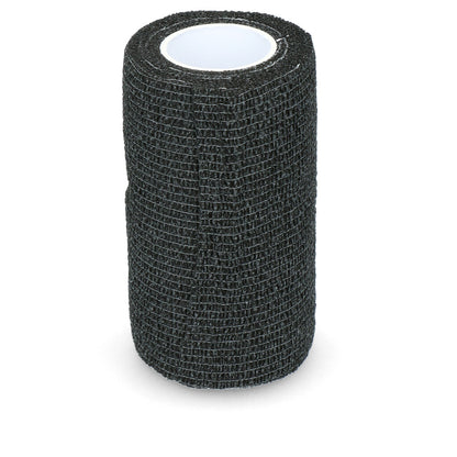 Självhäftande flexbandage - 5 cm & 10 cm - b2c - mera Petfood