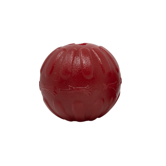 Starmark Treat dispensing Bacon ball - Starmark