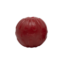 Starmark Treat dispensing Bacon ball - Starmark