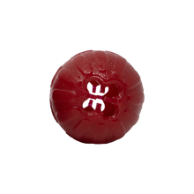 Starmark Treat dispensing Bacon ball - Starmark
