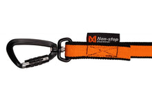 Non - stop Bungee leash - Non - stop dogwear