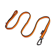 Non - stop Bungee leash - Non - stop dogwear