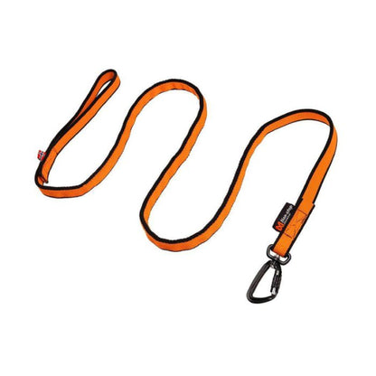 Non - stop Bungee leash - Non - stop dogwear