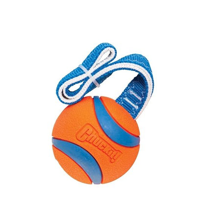 Chuckit Ultra Tug - Chuckit