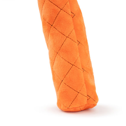 Dog Comets Invaders XXL – 150 cm lång hundleksak