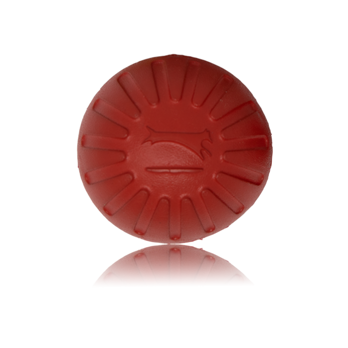 Starmark Durafoam Bacon ball - Starmark
