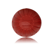 Starmark Durafoam Bacon ball - Starmark