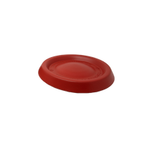 Starmark Durafoam Easy glider Bacon Frisbee - Starmark
