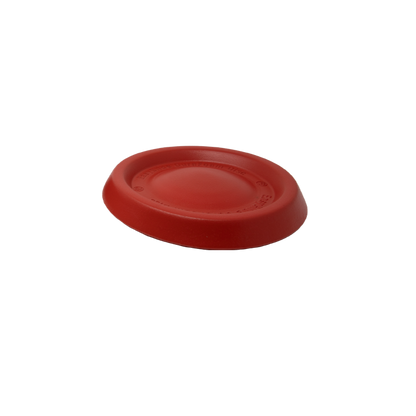 Starmark Durafoam Easy glider Bacon Frisbee - Starmark