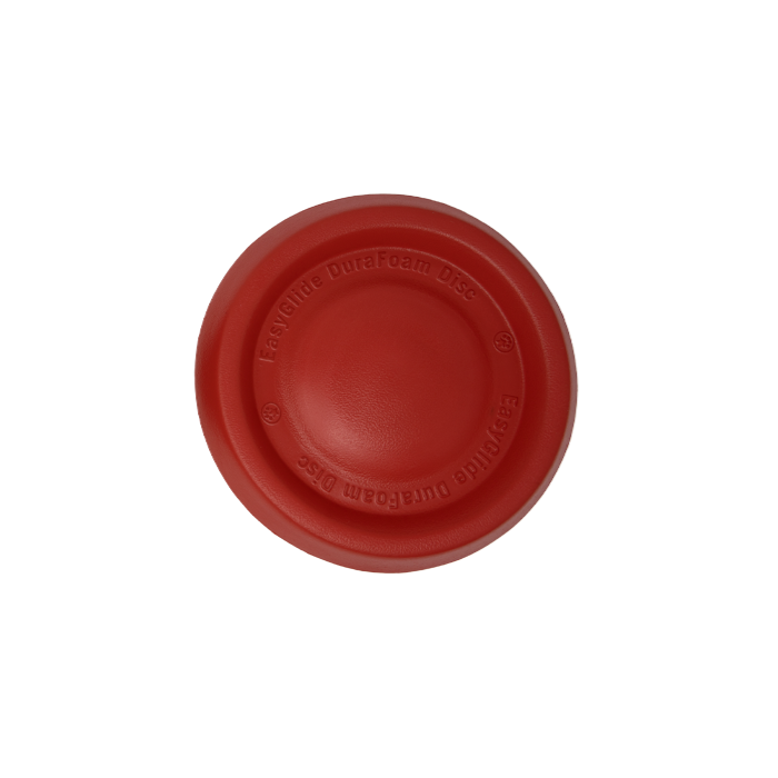 Starmark Durafoam Easy glider Bacon Frisbee - Starmark