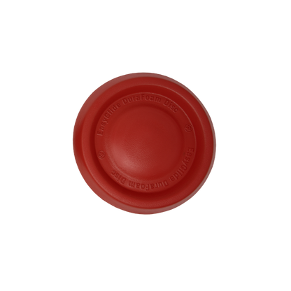 Starmark Durafoam Easy glider Bacon Frisbee - Starmark