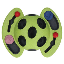 Eat Slow Live Longer Puzzle Beetle - Eat Slow Live Longer
