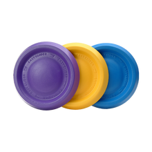 Starmark Durafoam Easy glider Frisbee Large 11" - Starmark