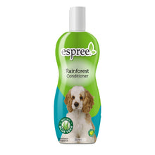 Espree Rainforest Conditioner balsam - Espree