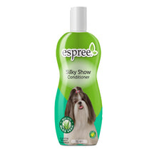 Espree Silky Show Conditioner balsam - Espree