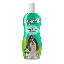 Espree Silky Show Shampoo - Espree