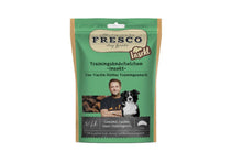 FRESCO training snacks Insect - Fresco