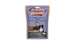 FRESCO training snacks Lamb - Fresco