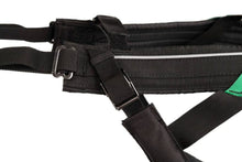 Non - stop Freemotion sele - Non - stop dogwear