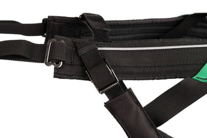 Non - stop Freemotion sele - Non - stop dogwear