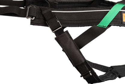 Non - stop Freemotion sele - Non - stop dogwear