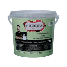 FRESCO training snacks Horse - Fresco