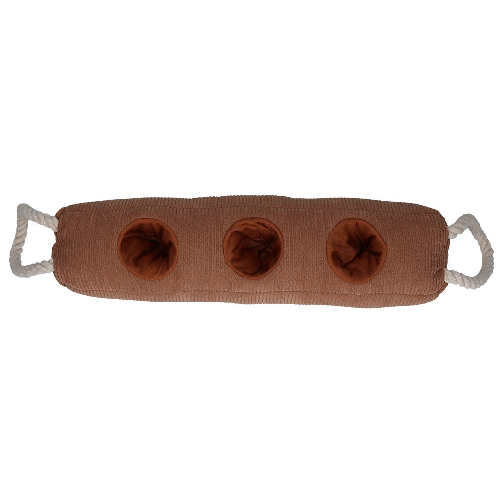 Snuffelbox för hund Garden Paws Sprout, Crop & Cactus - b2c - mera Petfood